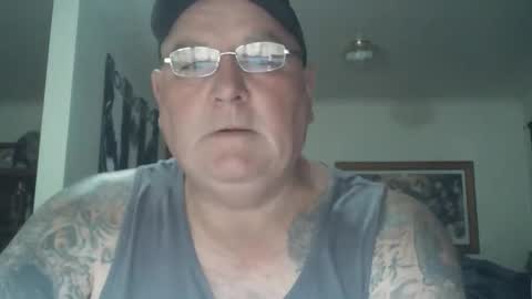 tattzsexy online show from 12-20-25, 10:50