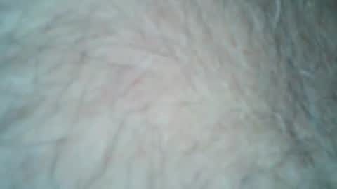 tattzsexy online show from 12-21-25, 10:28