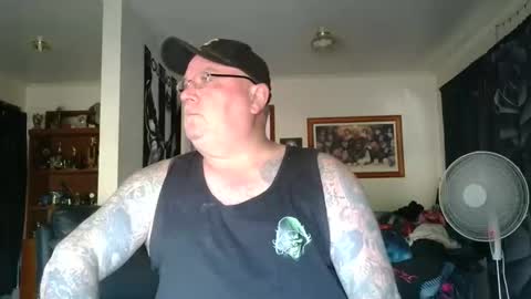 tattzsexy online show from 02-10-26, 10:25