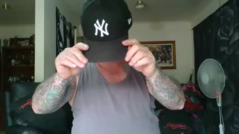 tattzsexy online show from 02-25-26, 10:52