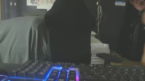 Snapshot of tatuada_safada chatting on 09-23-25, 04:54 tatuada_safada online show from 09-23-25, 04:54