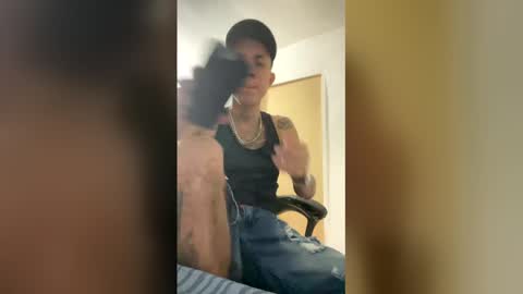 Snapshot of tatuajes777_7777 chatting on 03-02-26, 02:13 tatuajes777_7777 online show from 03-02-26, 02:13