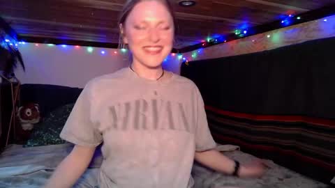 Snapshot of tatum__kahlo chatting on 01-11-25, 09:04 TATUM  ALL MY LINKS  online show from 01-11-25, 09:04