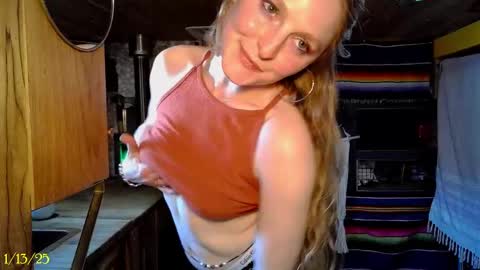 Snapshot of tatum__kahlo chatting on 01-13-25, 11:38 TATUM  ALL MY LINKS  online show from 01-13-25, 11:38