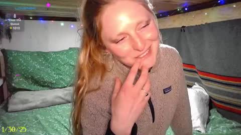 Snapshot of tatum__kahlo chatting on 01-31-25, 01:54 TATUM  ALL MY LINKS  online show from 01-31-25, 01:54