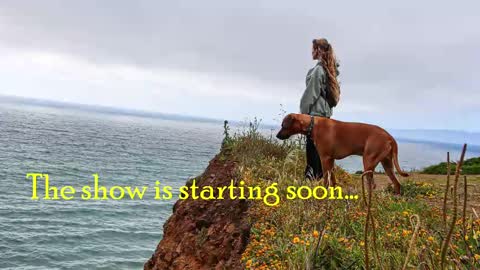 Snapshot of tatum__kahlo chatting on 02-08-25, 09:36 TATUM  ALL MY LINKS  online show from 02-08-25, 09:36