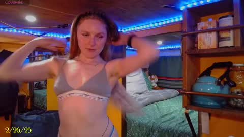 Snapshot of tatum__kahlo chatting on 02-26-25, 11:59 TATUM  ALL MY LINKS  online show from 02-26-25, 11:59