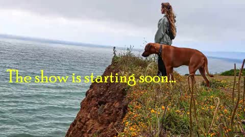 Snapshot of tatum__kahlo chatting on 10-23-25, 10:30 TATUM  ALL MY LINKS  online show from 10-23-25, 10:30