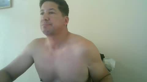 Snapshot of tatumsparks2 chatting on 09-24-25, 06:44 Tatum online show from 09-24-25, 06:44