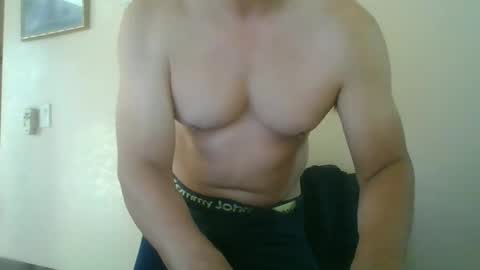 Snapshot of tatumsparks2 chatting on 09-26-25, 05:39 Tatum online show from 09-26-25, 05:39