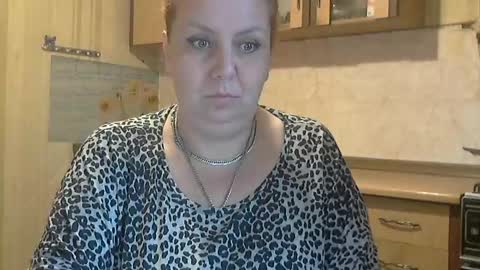 tatyanka_ online show from 01-21-25, 12:18