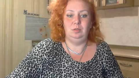 tatyanka_ online show from 11-27-25, 02:19
