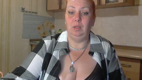 tatyanka_ online show from 12-21-25, 12:51