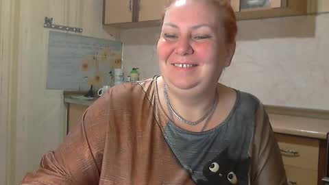 tatyanka_ online show from 01-14-26, 01:44