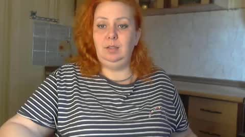 tatyanka_ online show from 02-20-26, 10:49