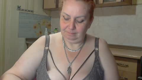 tatyanka_ online show from 02-26-26, 02:32