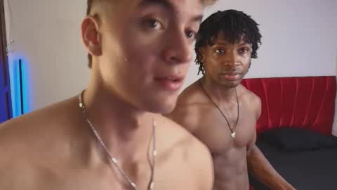 tau_montes online show from 11-02-25, 04:09