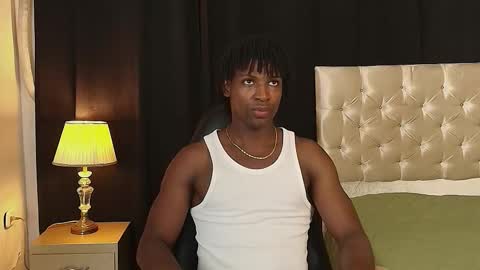 tau_montes online show from 02-05-26, 02:38