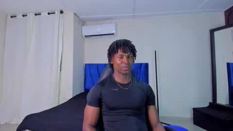 tau_montes online show from 02-26-26, 03:49