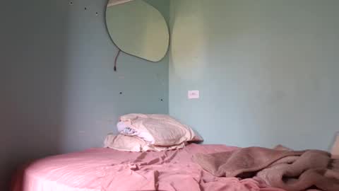 Snapshot of taulerfox chatting on 11-30-25, 12:09 Caito online show from 11-30-25, 12:09