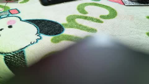 Snapshot of taurito___ chatting on 10-16-25, 05:19 taurito___ online show from 10-16-25, 05:19
