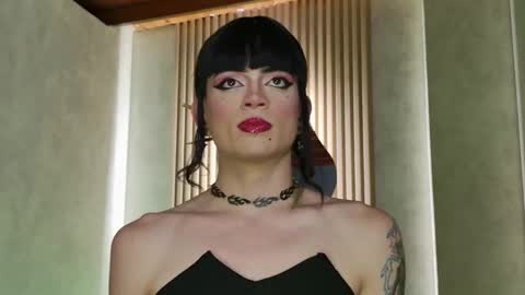 taurito___ online show from 12-19-25, 11:01