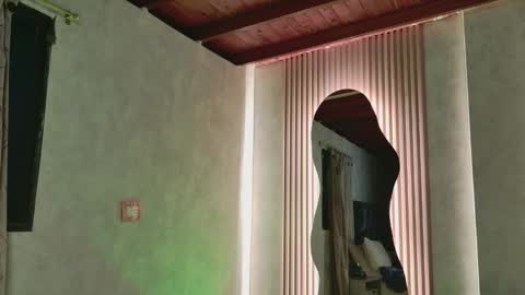 taurito___ online show from 12-20-25, 11:45