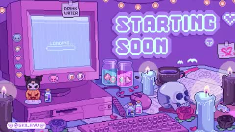 taurito___ online show from 12-21-25, 11:56