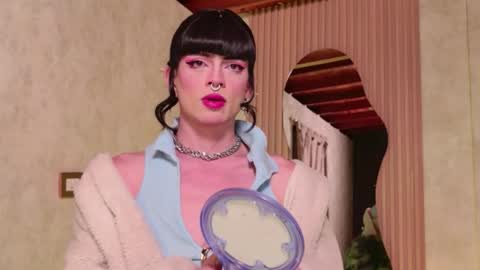 taurito___ online show from 01-14-26, 07:25