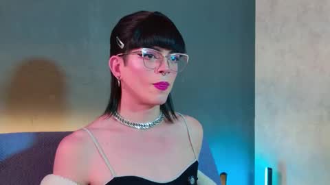 taurito___ online show from 01-31-26, 11:36