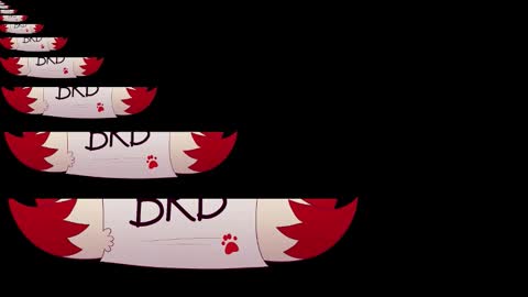 taurito___ online show from 02-21-26, 11:55