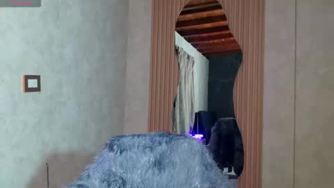 taurito___ online show from 02-26-26, 08:57