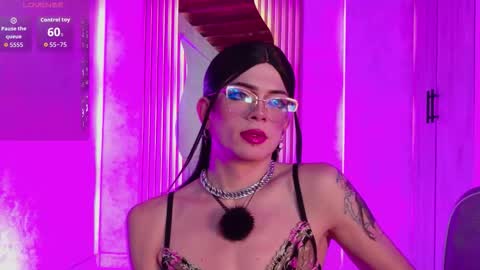 taurito___ online show from 03-24-26, 05:40