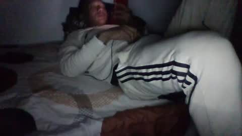 Snapshot of tauron420 chatting on 02-27-26, 02:22 tauron420 online show from 02-27-26, 02:22