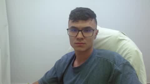 Snapshot of taurus4k chatting on 12-03-24, 01:08 taurus4k online show from 12-03-24, 01:08