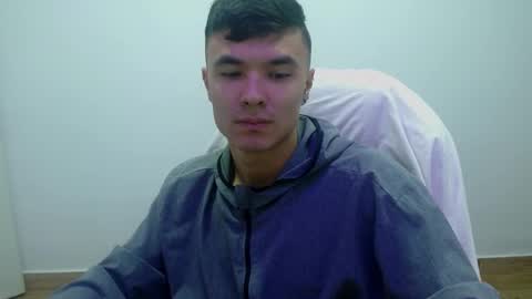 Snapshot of taurus4k chatting on 12-04-24, 11:02 taurus4k online show from 12-04-24, 11:02