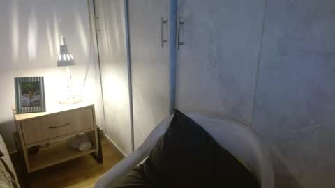 Snapshot of taurus4k chatting on 12-07-24, 12:41 taurus4k online show from 12-07-24, 12:41