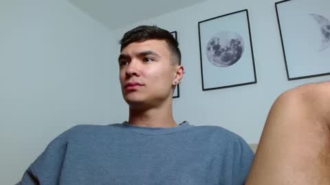 Snapshot of taurus4k chatting on 01-07-25, 01:17 taurus4k online show from 01-07-25, 01:17