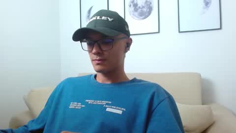 Snapshot of taurus4k chatting on 02-02-25, 02:59 taurus4k online show from 02-02-25, 02:59