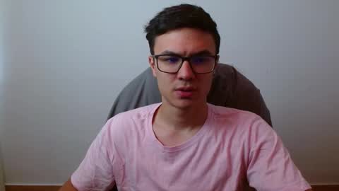 Snapshot of taurus4k chatting on 03-09-25, 07:05 taurus4k online show from 03-09-25, 07:05