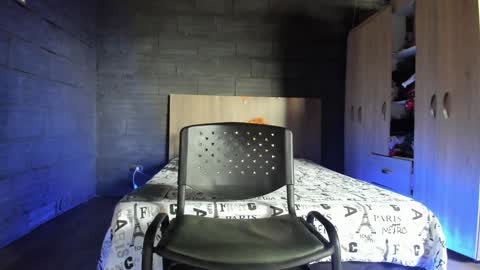  T A U R U S  online show from 02-02-25, 02:34