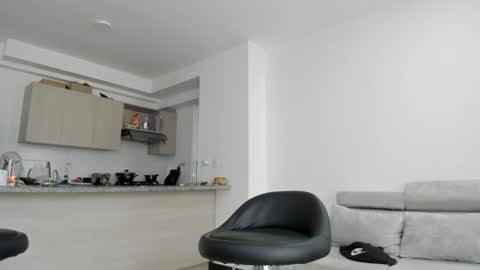  T A U R U S  online show from 09-16-25, 12:06