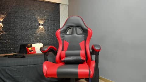  T A U R U S  online show from 10-30-25, 01:34