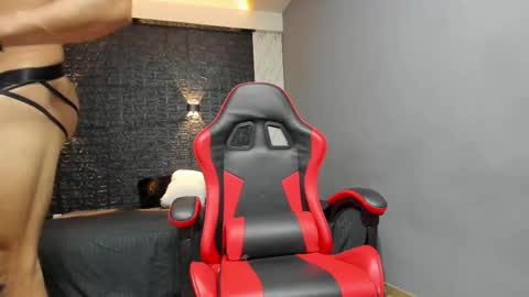  T A U R U S  online show from 11-03-25, 11:44