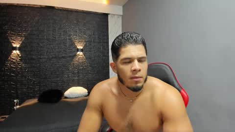  T A U R U S  online show from 11-21-25, 11:47