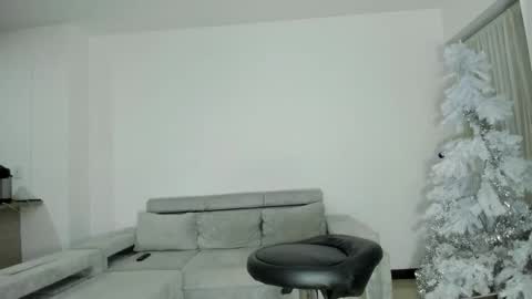  T A U R U S  online show from 12-20-25, 11:56