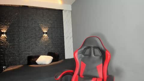  T A U R U S  online show from 01-17-26, 10:09