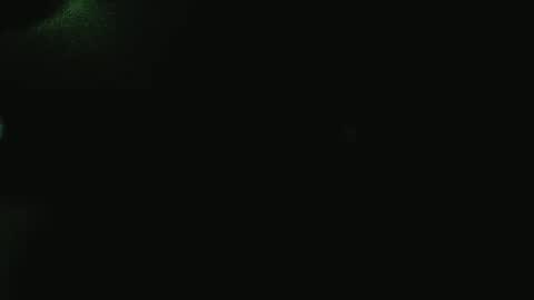 Snapshot of taxidriver007 chatting on 03-02-25, 06:27 taxidriver007 online show from 03-02-25, 06:27