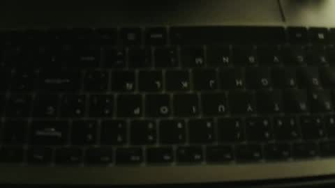 Snapshot of taxidriver007 chatting on 05-15-26, 11:12 taxidriver007 online show from 05-15-26, 11:12