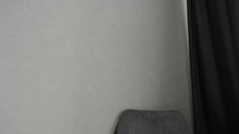 Diana online show from 12-14-24, 11:18